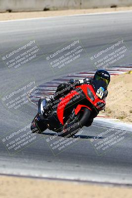 media/Jun-24-2022-TrackDaz (Fri) [[aa6850b51f]]/Group B/1145am (Turn 5)/
